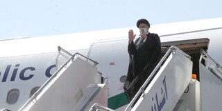 استاندار فارس در جمع خبرنگاران خبر داد: رئیسی ۲۰ و ۲۱ مهر به استان فارس سفر می‌کند