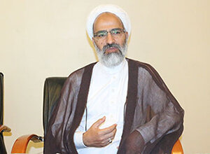 هجرت حضرت معصومه(س)؛ جهاد تبیین حقانیت اهل بیت(ع)