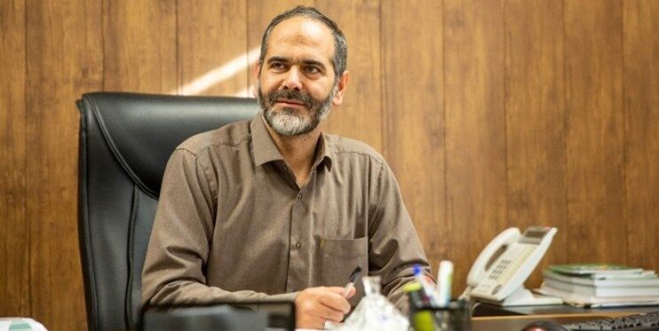 وعدههای خرید برنج کی به سرانجام میرسد؟