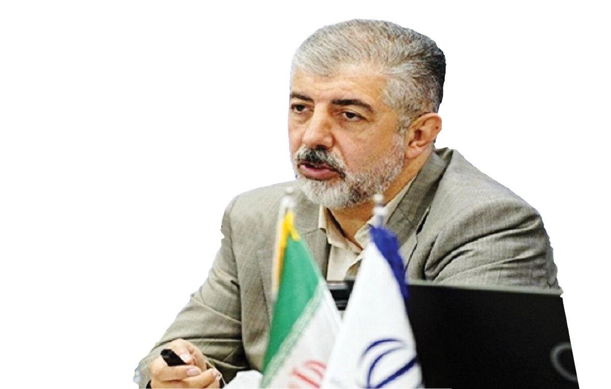 ۳ امتیازات ویژه برای متقاضیان آزمون استخدامی وزارت بهداشت 