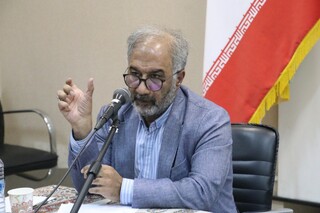 جشن خانه سینما به صورت یک هفته فرهنگی برگزار می‌شود
