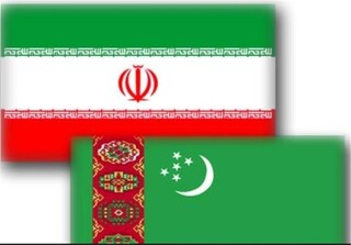 کمیسیون مشترک همکاری‌های اقتصادی ایران و ترکمنستان آبان‌ برگزار می‌شود