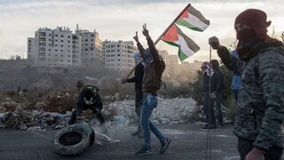 نمایندگی ایران در سازمان ملل: اقدامات اخیر فلسطین ریشه محکمی در اصل اساسی تعیین سرنوشت دارد