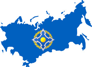 گروه حافظان صلح روسیه چه کسانی هستند و از آن‌ها چه می‌دانیم؟