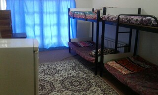 راه و رسم زندگی در خوابگاه دانشجویی / تقدیم به دانشجویانی که هنوز چمدان‌هایشان را برای سفر به شهر جدید نبستند!