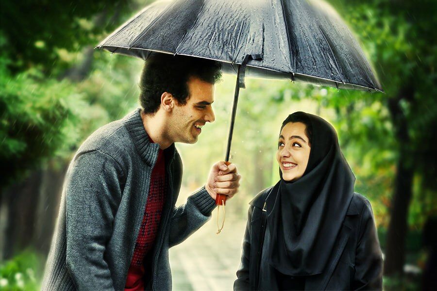 اکران آنلاین «عروسی مردم» از 26 مهر در فیلم‌نت