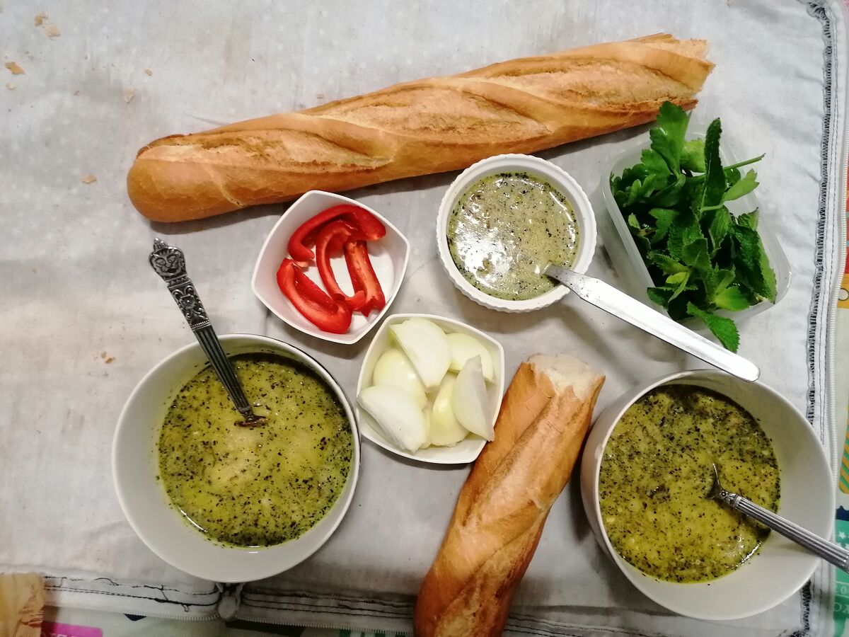 هزینه‌های تولید یک محصول مشترک فرهنگی