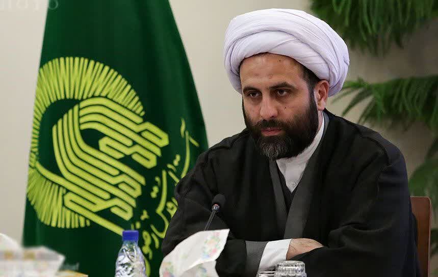 اندیشه انقلاب اسلامی باعث بیداری جهان اسلام و نابودی ظالمان خواهد شد