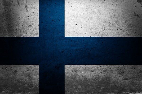فنلاند از آسیب عمدی به خط لوله انتقال گاز به استونی خبر داد