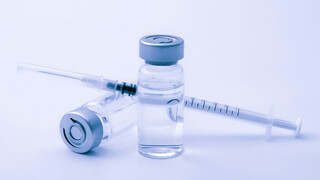 تزریق واکسن پنوموکوک را جدی بگیرید/ پیشگیری از بیماری های تنفسی