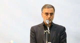 استاندار مازندران:مسئولان در مازندران سرمایه‌گذاران را معطل نکنند