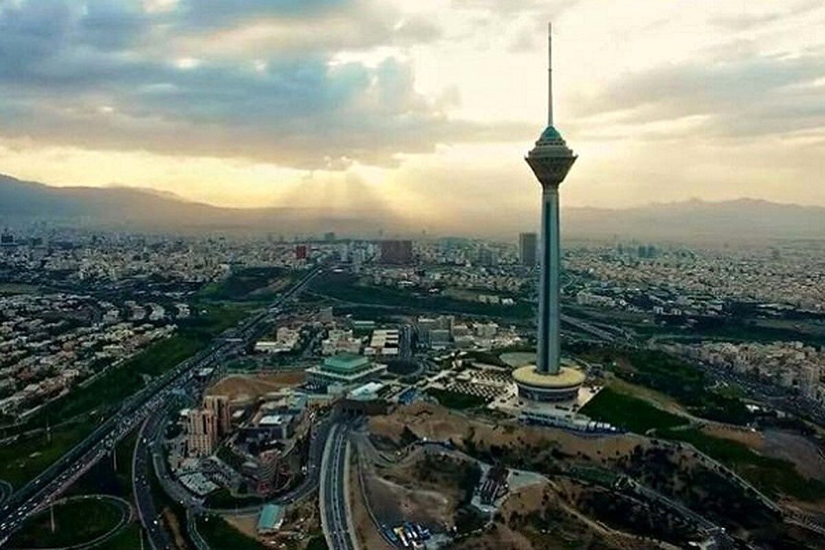 چه فصلی را برای سفر به تهران انتخاب کنیم؟