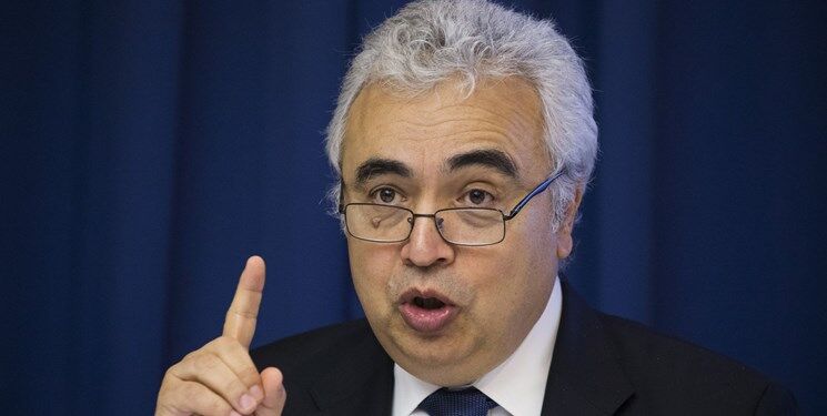 ۲ عاملی که سرعت تولید انرژی پاک را در جهان تعیین می کند