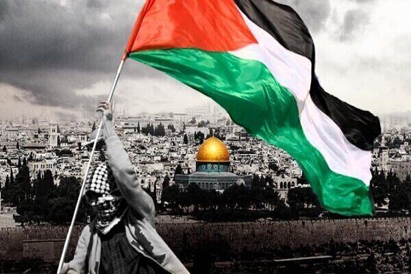 جمعه،برگزاری راهپیمایی حمایت از مردم فلسطین در تهران و سراسرکشور