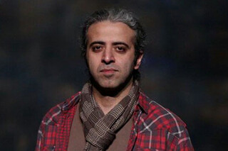 ایوب آقاخانی: نمایشنامه نویسی ایران می تواند در جهان بدرخشد
