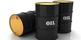 وضعیت قیمت نفت و اقتصاد جهانی با تحولات اخیر در منطقه