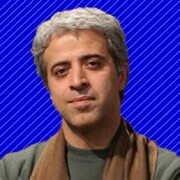 استقلال اقتصادی تئاتر بیشتر یک آرزوست تا واقعیت / تئاتر نمی‌تواند به‌تنهایی روی پای خود بایستد