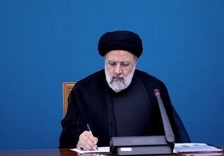 رئیس جمهور: تأمین مسکن جوانان را با اولویت دنبال می‌کنیم/ تحویل زمین برای ساخت مسکن