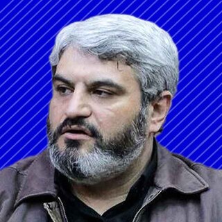 علی عبدی: امروز رژیم صهیونیستی در شرایطی نیست که بتواند با حماس پشت میز مذاکره بنشیند
