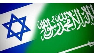 رویترز: عربستان برنامه برای عادی‌سازی روابط با اسرائیل را موقتا کنار گذاشته است