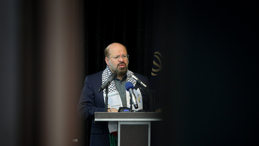 وزیر ارشاد: معادلات سیاسی، امنیتی و رسانه‌ای در جنگ غزه تغییر کرده