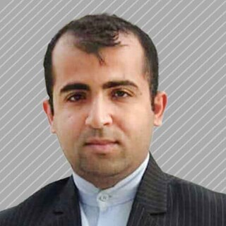 نگاهی به سیاست خارجی در دولت شهید رئیسی