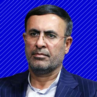 منصور شکراللهی: هدف‌گذاری برنامه هفتم توسعه، تخصیص یارانه سوخت به خانواده است نه خودرو