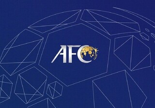 رونمایی AFC از فاتحان ادوار گذشته لیگ قهرمانان با حضور استقلال و پاس + عکس
