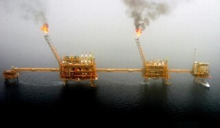 تلاش کویت برای افزایش تولید نفت