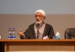 دبیر عالی جامعه روحانیت مبارز: ملت فلسطین، اراده و بلوغ لازم را برای رسیدن به حق خود پیدا کرده است