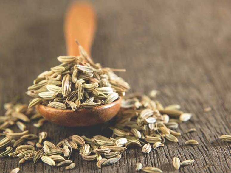 خراسان رضوی رتبه نخست در تولید زیره کشور/دیابتیها زیره نخورند!