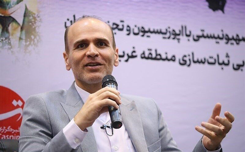 آیا حزب‌الله وارد جنگ طوفان الاقصی می‌شود؟ صهیونیست‌ها درصدد سنجش آستانه پاسخگویی مقاومت لبنان هستند