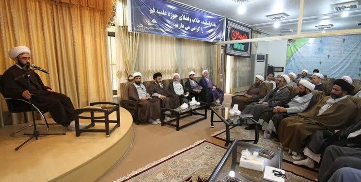 ۷۰ بیمارستان به همت مرکز امور خیریه سازمان اوقاف ساخته میشود