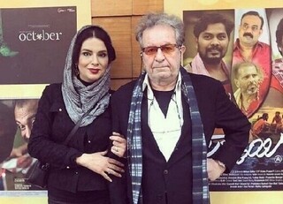 درباره آقای اقتباس سینمای ایران/ من «تصرف» می‌کنم!