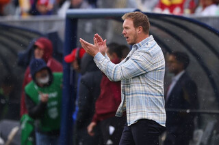 صعود بی‌حرف و حدیث آلمان و هلند به جام جهانی/ کرواسی برد