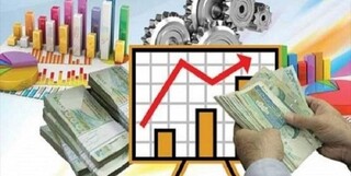 منصوری:‌ با بنگاه‌داری بانک‌ها برخورد می‌شود/ کاهش نرخ رشد نقدینگی به ۲۶درصد در دولت‌سیزدهم