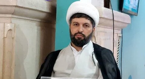 آیا وجود معلولان با حکمت و عدل الهی سازگاری دارد؟