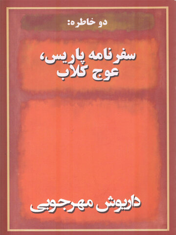 درباره آقای اقتباس سینمای ایران/ من «تصرف» میکنم!