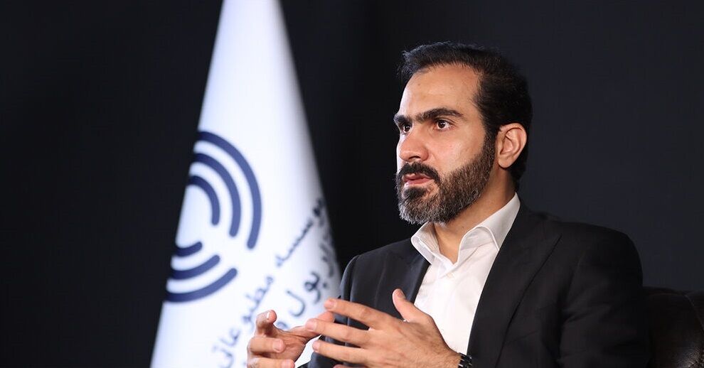 منافع الیگارشهای آمریکایی در حفظ تحریم نفتی ایران