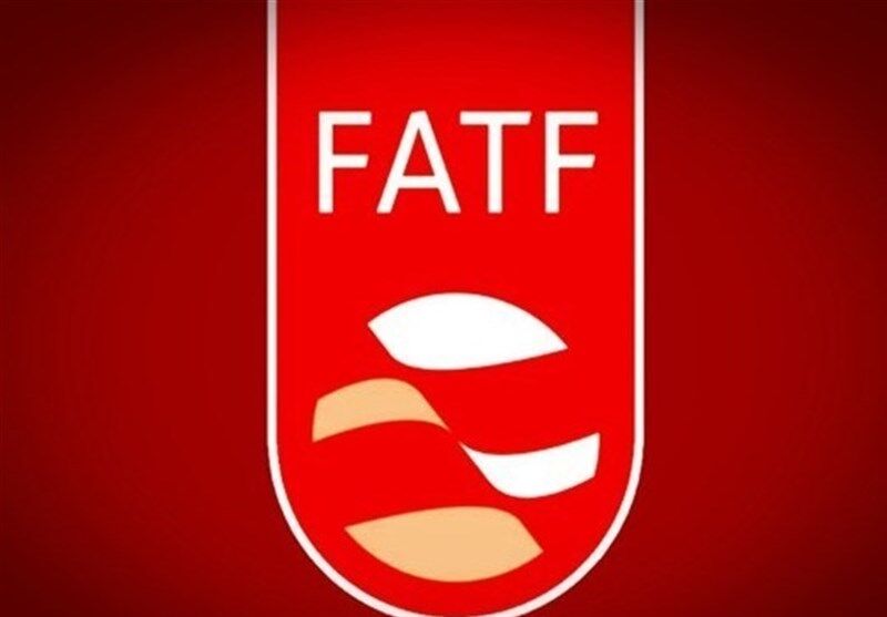 آملی لاریجانی: ۴۰ بند FATF در کشور در حال اجراست
