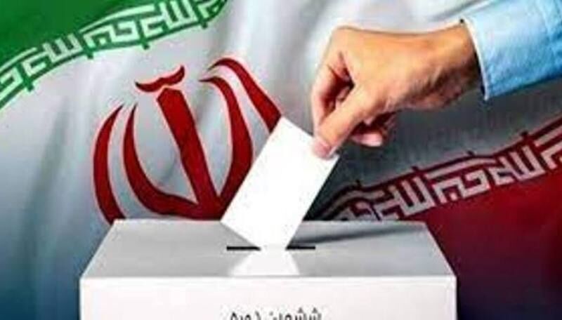 شرایط داوطلبان انتخابات مجلس برای ثبت‌نام نهایی اعلام شد