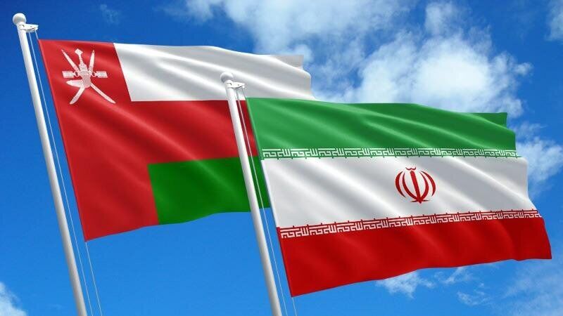 استفاده حداکثری از منابع ارزی انتقالی ایران از عراق به عمان
