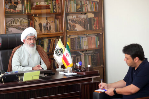 تقویت بنیه اعتقادی و بصیرت افزایی اهداف تشکیل سازمان عقدیتی سیاسی ارتش