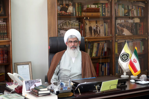 تقویت بنیه اعتقادی و بصیرت افزایی اهداف تشکیل سازمان عقدیتی سیاسی ارتش