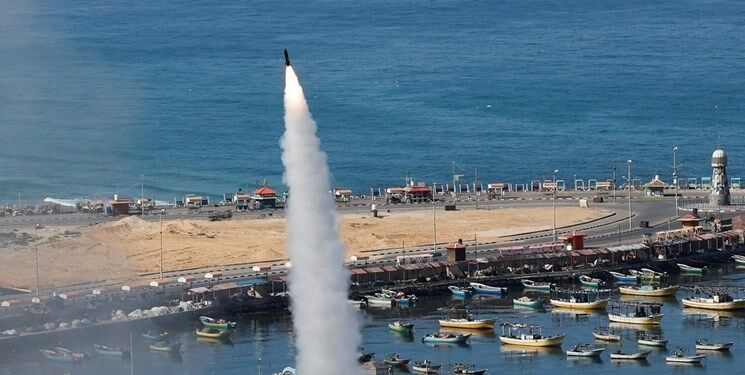 ضربه میلیارد دلاری مقاومت به اقتصاد اسرائیل از امنیت غذایی تا سرمایهگذاری خارجی