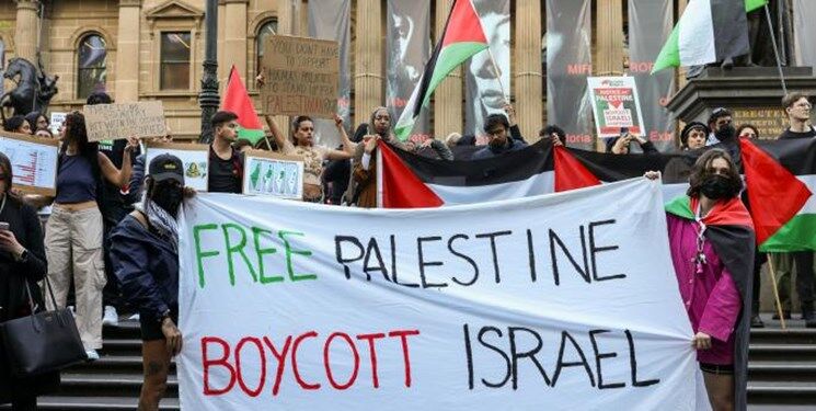 ضربه میلیارد دلاری مقاومت به اقتصاد اسرائیل از امنیت غذایی تا سرمایهگذاری خارجی