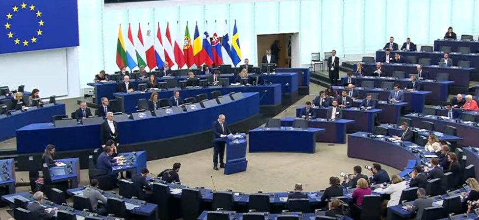 انتقاد تند پاشینیان از روسیه: آماده صلح با آذربایجان هستیم اما قولی درباره کریدور ندادیم