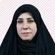 مگر می‌شود با فیلم و کتاب سیر شد؟