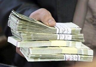 متناسب شدن دستمزد با تورم ۶ میلیون فرصت شغلی ایجاد می‌کند