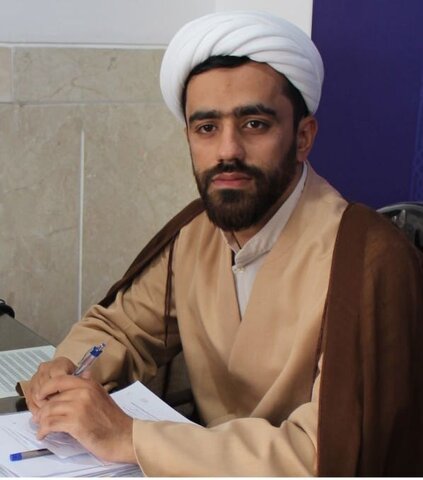 ترویج و توسعه فرهنگ اقامه نماز وظیفه همگانی است/ تبلیغ مفاهیم نماز مغفول مانده است